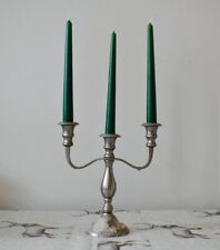 Dining candles seconds. for sale  CANTERBURY