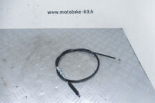 Cable embrayage dirt d'occasion  Méru