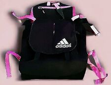 Adidas backpack soccer for sale  Acworth
