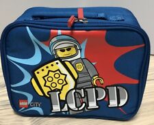 Lego city polizei gebraucht kaufen  Illschwang