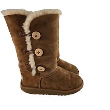 Ugg 1962 bailey for sale  Plant City