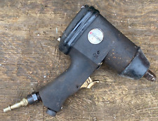 pneumatic impact wrench for sale  PENRYN