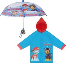 Nickelodeon paw patrol for sale  Shipping to Ireland