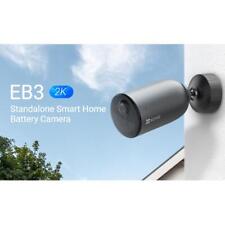 Ezviz eb3 telecamera usato  Castelnuovo Del Garda