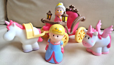 Elc happyland enchanted for sale  ROSSENDALE