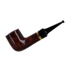 Pipe brule gueule d'occasion  La Gaude