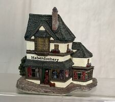 Lilliput lane house for sale  Shipping to Ireland