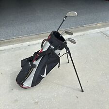 Nike tiger woods for sale  Flowery Branch