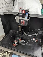 Sherline cnc 5000 for sale  Omaha