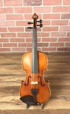 Franz hoffmann concert for sale  Idaho Falls