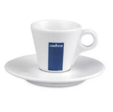 Lavazza espresso cup for sale  ENFIELD