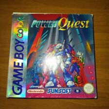 Power quest completo usato  San Donaci