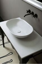 lavabo ceramica shabby usato  Misilmeri