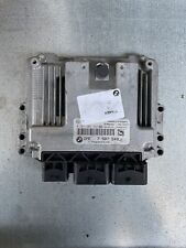 R56 n14 ecu for sale  SOUTHEND-ON-SEA