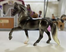Breyer stablemate grey for sale  NEWCASTLE