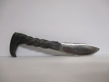 Hand forged fireside for sale  Cumming