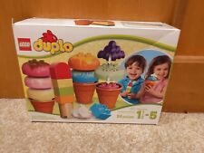 Lego duplo 10574 for sale  Crown Point