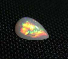 Mezezo precious opal for sale  LONDON