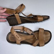 teva cabrillo for sale  Stokesdale