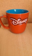 Tasse disney motif d'occasion  Monnetier-Mornex