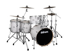 Ddrum dominion 6pc for sale  Winchester