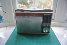 Vintage cossor transistor for sale  ST. AUSTELL