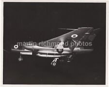 Gloster javelin faw7 for sale  BOW STREET