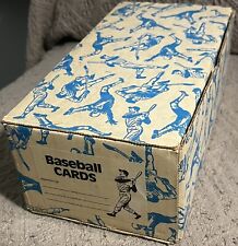 Vintage 1970s baseball for sale  Rochester
