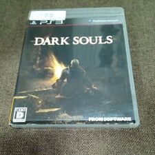 Dark Souls 053 PS3, usado comprar usado  Enviando para Brazil