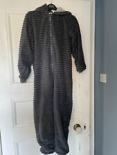 Age one pyjama for sale  BOURNEMOUTH