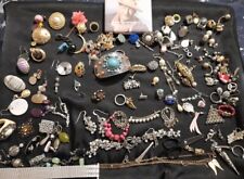 Lot jewelry for sale  NEWPORT