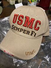 Men usmc marine for sale  Tampa
