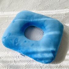 Fanwer donut pillow for sale  Circleville