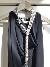 pearl necklace for sale  BANBURY