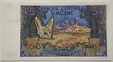 Dinars 1970 banque usato  Milano