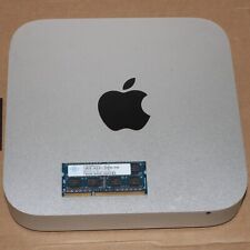 Apple mac mini for sale  LONDON