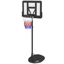 Sportnow canestro basket usato  Assago