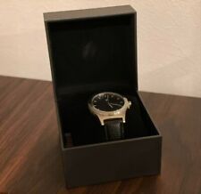 Usado, Relógio de pulso masculino BMW edição limitada digital preto comprar usado  Enviando para Brazil