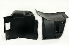 Bmw e39 plastic for sale  Shipping to Ireland