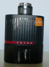 parfum prada d'occasion  Fronton