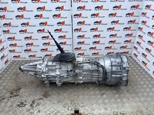 2014 Nissan Navara D40 Manual Gearbox and Transfer Box 127k C21005X01A 2010-2015, used for sale  Shipping to South Africa