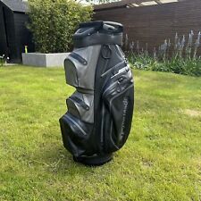 waterproof golf bags for sale  EASTLEIGH