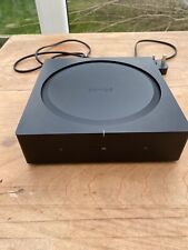 sonos amp for sale  ST. AGNES