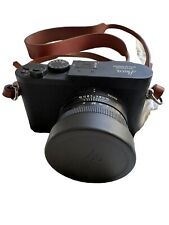 Leica camera for sale  New York
