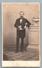 Cdv homme veste d'occasion  Viry-Châtillon