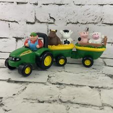 toys tractor john deere for sale  Oregon City