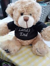 Keel toys teddy for sale  REDHILL