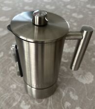 coffee maker french press for sale  Portland