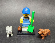 Lego collectible minifigure for sale  Harrisonburg
