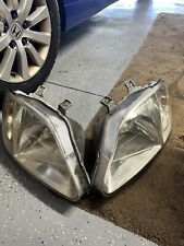 Honda civic headlights for sale  San Francisco